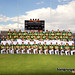 Mark Mayfield Photo 47