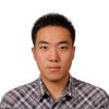 Shang Gao Photo 1