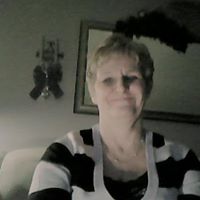 Heather Couture Photo 4