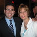 Lisa Wexler Photo 8