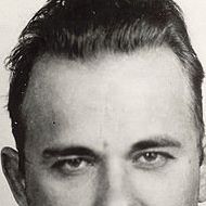 William Heyman Photo 14