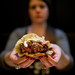 Mark Burger Photo 14