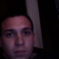 James Cardenas Photo 27