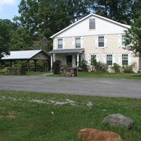 Laurel Hill Photo 40