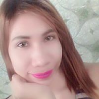 Jennifer Paz Photo 19