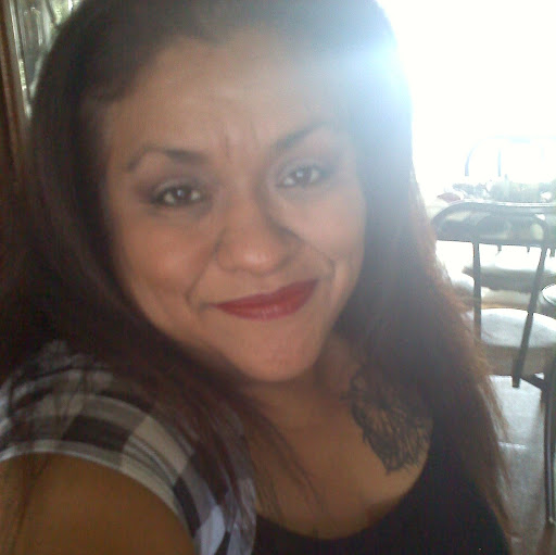 Frances Torres Photo 36
