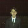Anis Ahmad Photo 35