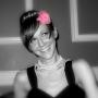 Teresa Atkins Photo 31