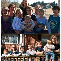 Kathy Snider Photo 24