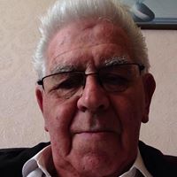 Samuel George Photo 20