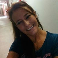 Terri Beane Photo 1