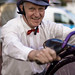 Alan Strange Photo 2