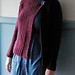Clair Sharp Photo 8