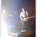Robert Aitchison Photo 17