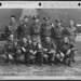 Ronald Goodson Photo 14