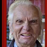 Gene Nash Photo 12