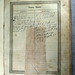 David Bible Photo 14