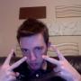 Brian Reynolds Photo 26