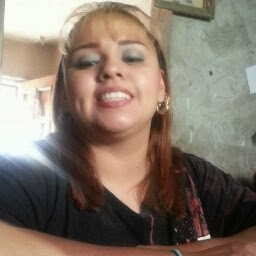 Guadalupe Perez Photo 46