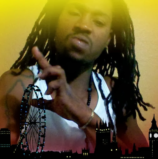 James Brunson Photo 46