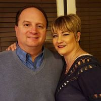 Gregory Gibbs Photo 25