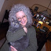 Debra Avery Photo 12