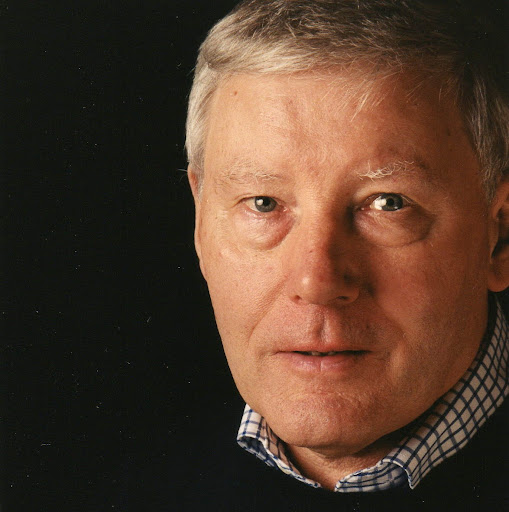 Robert Rolfe Photo 12