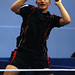 Bradley Evans Photo 19