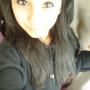 Alicia Becerra Photo 17