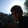 Jared Randall Photo 19
