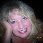 Ann Lukens Photo 16