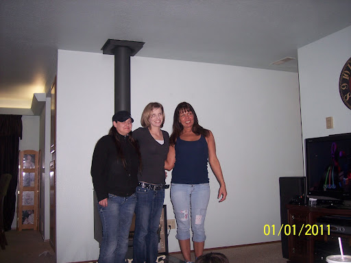 Jerry Mcpherson Photo 29