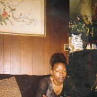 Clara Warren Photo 3