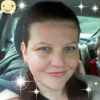 Jill Witt Photo 30