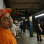 Eduardo Melendez Photo 17