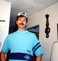 Brent Walker Photo 28