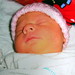 Lacey Smith Photo 27