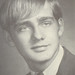 Nancy Barlow Photo 14