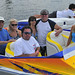 Carolyn Crews Photo 33