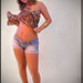 Sabrina Short Photo 13