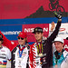 Steve Gwin Photo 16