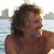 Robert Ritchie Photo 22