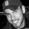 Brandon Beebe Photo 10