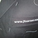 James Suits Photo 20