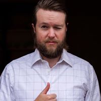 Nick Lyon Photo 12