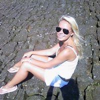 Alice Starr Photo 18