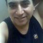 Evan Abraham Photo 8