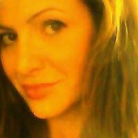 Jennifer Vitale Photo 26