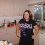 Michele Perkins Photo 17