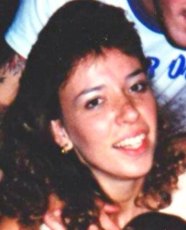 Karen Cooper Photo 55